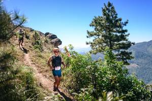 BIB: 
                            <button type="button" onclick="openModal(26604574)" class="btn btn-primary btn-sm float-right btn-popup" data-toggle="modal" data-target=".modal-high-quality">
                        <i class="fas fa-shopping-cart"></i> Add to Cart
                    </button>
                                            <button type="button" onclick="isThisMe(26604574, true)" class="btn btn-success btn-sm float-right btn-popup btn-isme hidden" data-toggle="tooltip" data-placement="bottom" title="นี่คือรูปของคุณใช่ไหม คลิกที่นี่เพื่อเอาเข้าอัลบั้ม">
                        <i class="fas fa-plus"></i> Add to album
                    </button>
                    <button type="button" onclick="isThisMe(26604574, false)" class="btn btn-warning btn-sm float-right btn-popup btn-isnotme hidden">
                        <i class="fas fa-ban"></i> Remove from album
                    </button>